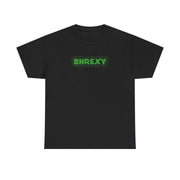 Shrexy T-Shirt 5