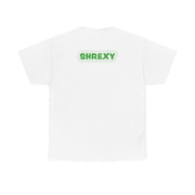 Shrexy T-Shirt 3