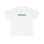 Shrexy T-Shirt 2