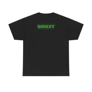 Shrexy T-Shirt 6