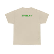 Shrexy T-Shirt 8