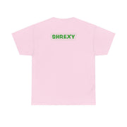 Shrexy T-Shirt 10