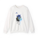 Skate Aesthetic Sweatshirts