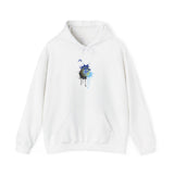 Skate Aesthetic Hoodies