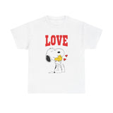 Snoopy T-Shirts