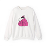 Snoopy Sweatshirts