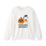 Halloween Sweatshirts