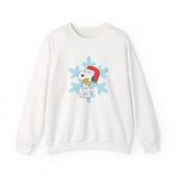Snoopy Sweatshirts