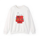 Christmas Sweatshirts