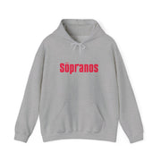 Title Screen Hoodie 3