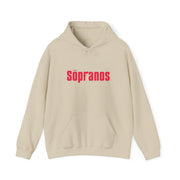 Title Screen Hoodie 7