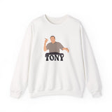 The Sopranos Sweatshirts