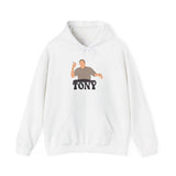 The Sopranos Hoodies