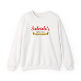 The Sopranos Sweatshirts