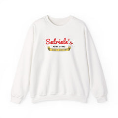 Satriale's Sweatshirt