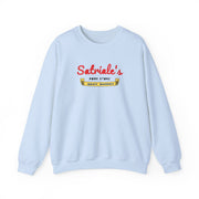 Satriale's Sweatshirt 9