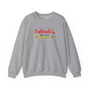 Satriale's Sweatshirt 3