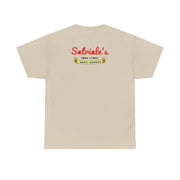 Satriale's T-Shirt 6