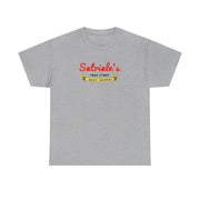 Satriale's T-Shirt 10