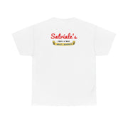 Satriale's T-Shirt 3