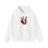 5 Seconds of Summer Hoodies