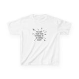 5 Seconds of Summer Kids T-Shirts