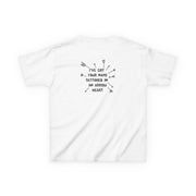 She Looks So Perfect Kids T-Shirt 2