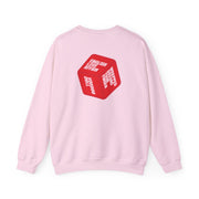 Dice Sweatshirt 10