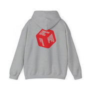 Dice Hoodie 4