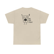 Doodlebob Me Hoy Minoy T-Shirt 6