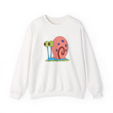 Spongebob Sweatshirts
