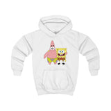 All Products Kids Hoodies
