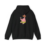 Nail Patrick Hoodie 6