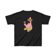 Nail Patrick Kids T-Shirt 6
