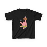 Nail Patrick Kids T-Shirt 5