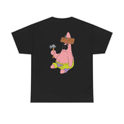 Nail Patrick T-Shirt 6