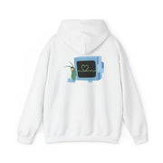Plankton And Karen Hoodie 2