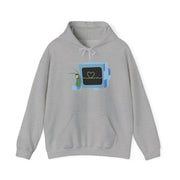 Plankton And Karen Hoodie 3