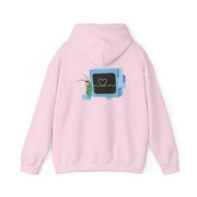 Plankton And Karen Hoodie 8