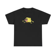 Caveman T-Shirt 5