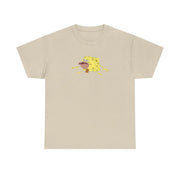 Caveman T-Shirt 7