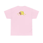 Caveman T-Shirt 10