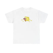 Caveman T-Shirt 2