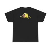 Caveman T-Shirt 6