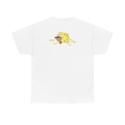 Caveman T-Shirt 3