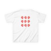 Market Berries Kids T-Shirt 2