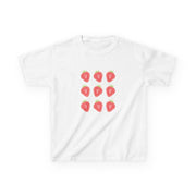 Market Berries Kids T-Shirt 1
