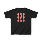 Market Berries Kids T-Shirt 6