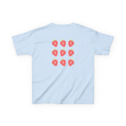 Market Berries Kids T-Shirt 8