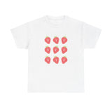 Pastel Picnic T-Shirts